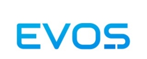 EVOS_web 4