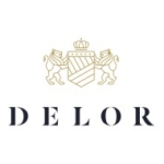 logo-delor-new2