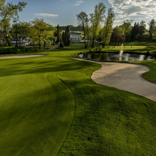 ČESKÁ VODA – MEMSEP CUP<br>KONOPIŠTĚ