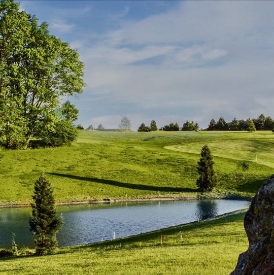 INGOS CUP<br>MLADÁ BOLESLAV