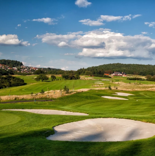 CH VODNÍ STAVBY CUP<br>LORETA PYŠELY