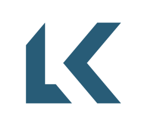 LK logo Blue_web 1