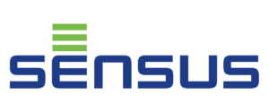 Sensus_web